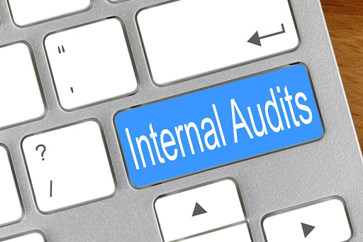 The Importance of Internal Audits