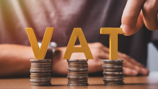 UAE amends VAT law