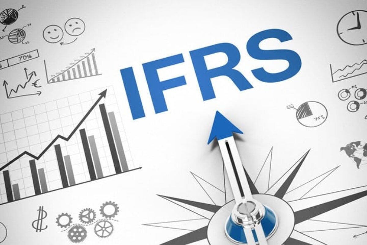Accounting Standards