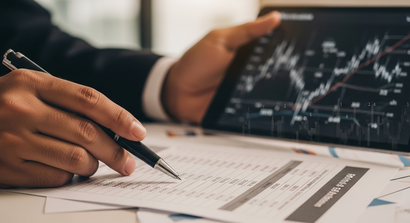 Increase Your Company’s Valuation