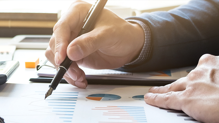 Independent Financial