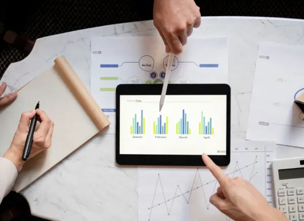 Bookkeeping Mistakes